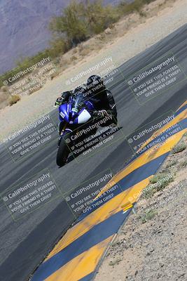 media/Apr-01-2023-2WTD (Sat) [[9aaf6867f7]]/A Group/Session 4 (Turn 6 Inside)/